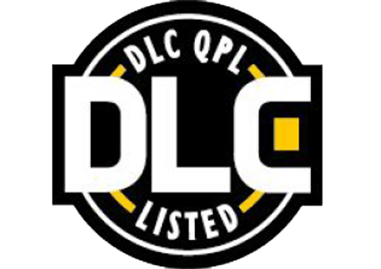 DLC DLC