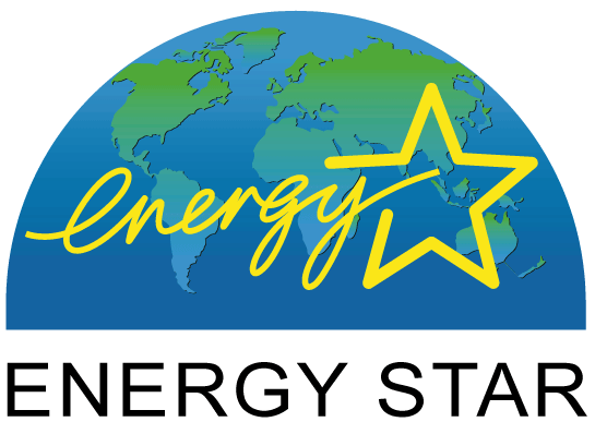 Energy Star Energy Star