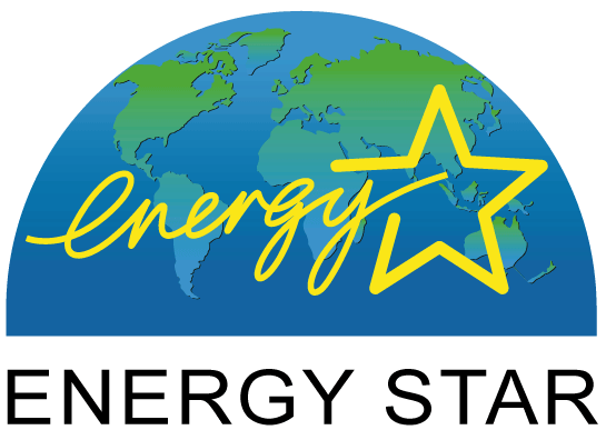 Energy Star