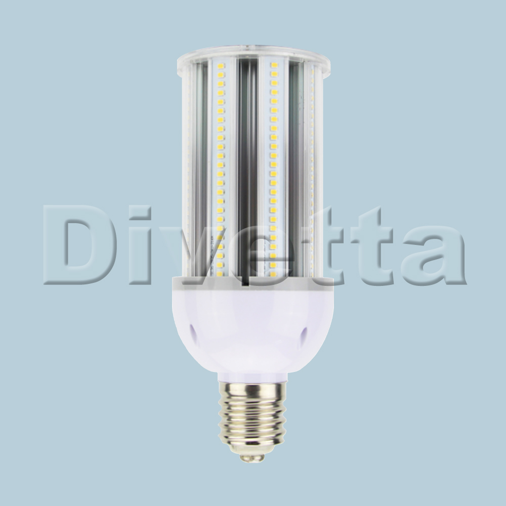 LED Corn Lamp 36W