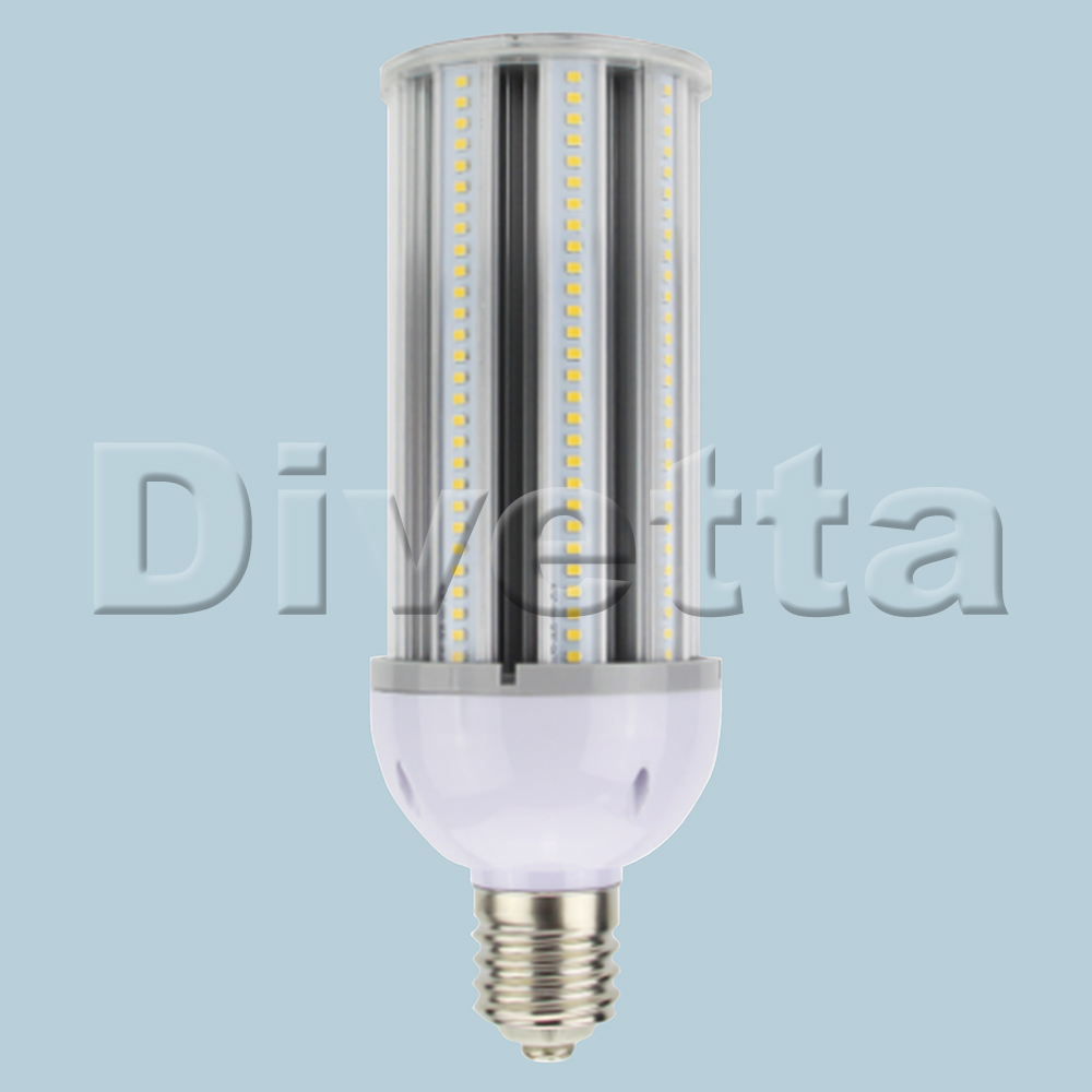 LED Corn Lamp 54W