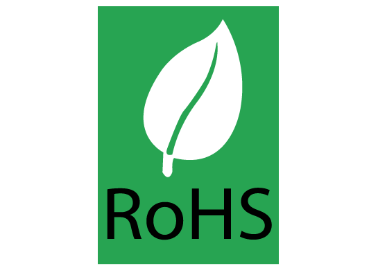 RoHS RoHS