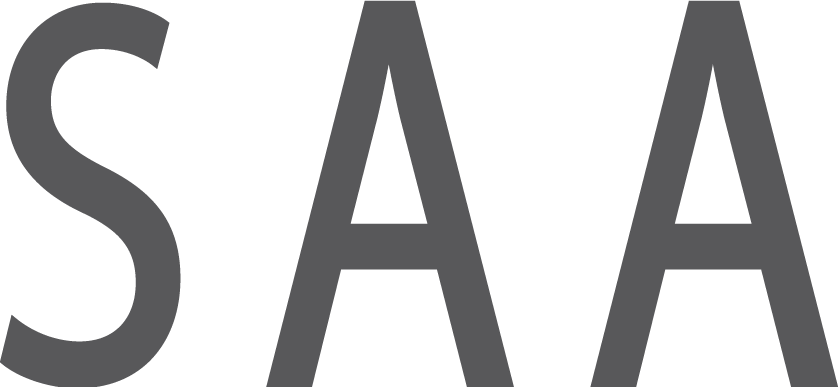 SAA SAA