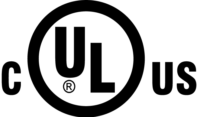 UL UL