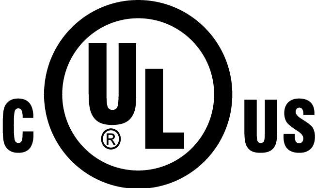 UL