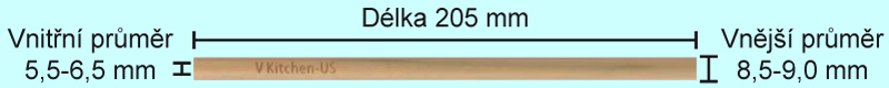 Bamboo-Straw-Size.jpg, 65kB