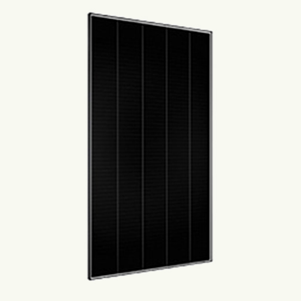 Solar panel 440 W - detail informations